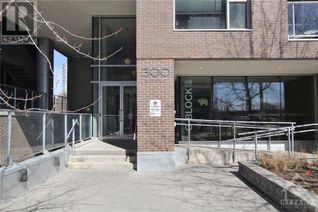 Condo Apartment for Sale, 300c Lett Street #701, Ottawa, ON