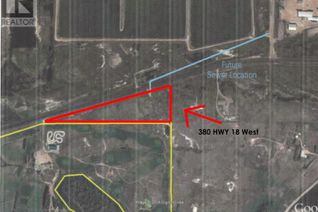 Property for Sale, 380 Hwy 18 West, Estevan, SK