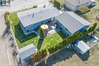 House for Sale, 150 Muir Road, Kelowna, BC