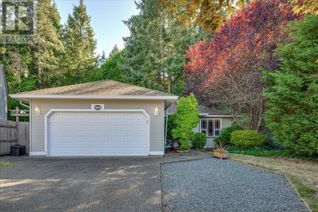 House for Sale, 909 Brookfield Pl, Nanaimo, BC