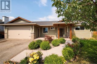 Ranch-Style House for Sale, 2188 Peters Road, West Kelowna, BC