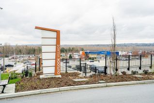 Commercial/Retail Property for Lease, 31945 Lougheed Highway #20, Mission, BC