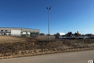 Industrial Property for Sale, 84 721071 Range Road 53, Rural Grande Prairie County, AB