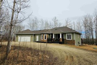 Detached House for Sale, 103 1414 Hwy 37, Rural Lac Ste. Anne County, AB