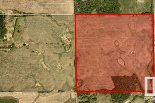 Commercial Land for Sale, Twp 544 Rge Rd 204, Rural Strathcona County, AB
