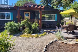 Ranch-Style House for Sale, 11522 Dunsdon Crescent, Summerland, BC