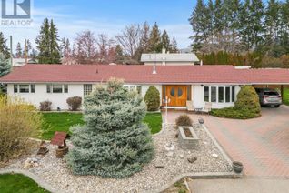 Detached House for Sale, 4575 Bolduc Road, Vernon, BC