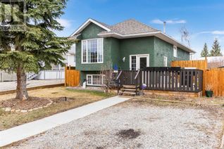 Property for Sale, 2108 7 Avenue, Didsbury, AB