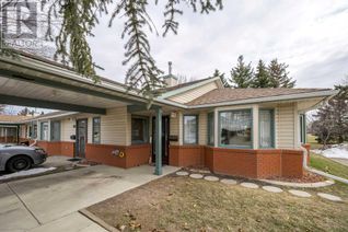 Bungalow for Sale, 2727 Dovely Park Se, Calgary, AB