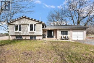 Detached House for Sale, 148 Mountain Street, Mallorytown, ON