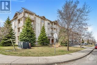 Property for Sale, 151 Potts Private #408, Ottawa, ON
