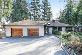 House for Sale, 3406 Kentwood Rd, Courtenay, BC