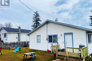 Detached House for Sale, 116 Boyd Street, Quesnel, BC