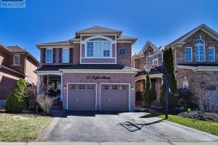 House for Rent, 31 Raffia Ave, Richmond Hill, ON