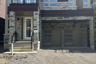 Property for Rent, 21 Cinquefoil Street, Richmond Hill (Oak Ridges), ON