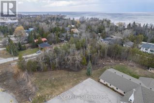 Commercial Land for Sale, 9880 Beachwood Rd, Collingwood, ON
