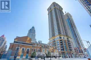 Condo for Sale, 385 Prince Of Wales Dr #1106, Mississauga, ON