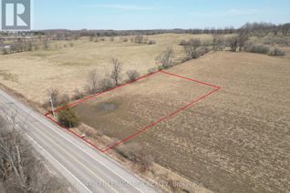 Land for Sale, 0 Heart Lake Road, Caledon, ON