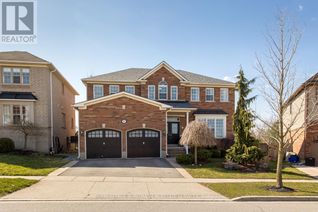House for Sale, 68 Swift Cres, Cambridge, ON