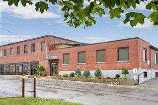 Office for Lease, 900 Guelph Street #214, Kitchener, ON