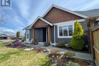 Detached House for Sale, 630 Ashcroft Pl, Parksville, BC