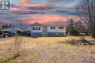 Detached House for Sale, 92 Geiger Drive, Wilmot, NS