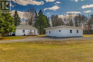 House for Sale, 430 Highway 15, Seeleys Bay, ON