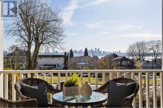 Townhouse for Sale, 264 W 6th Street, North Vancouver, BC