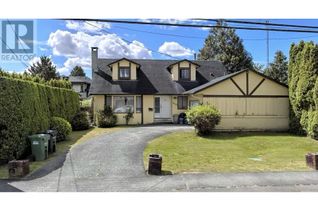 House for Sale, 9660 Francis Road, Richmond, BC
