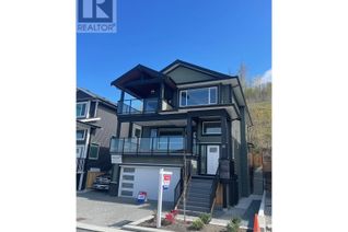Property for Sale, 24850 106 Avenue #13, Maple Ridge, BC