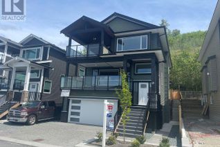 Detached House for Sale, 24850 106 Avenue #13, Maple Ridge, BC