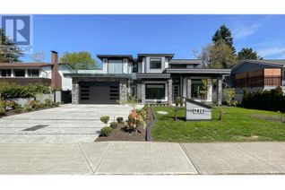 Detached House for Sale, 5823 16 Avenue, Delta, BC