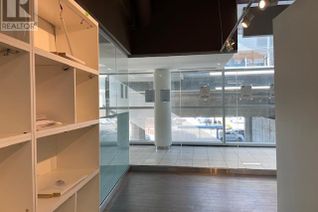 Commercial/Retail Property for Lease, 4000 No.3 Road #2360, Richmond, BC