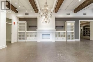 Commercial/Retail Property for Lease, 422 11 Avenue Se #104, Calgary, AB