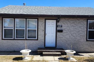 Bungalow for Sale, 1916 Home Road Nw, Calgary, AB