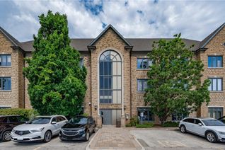 Office for Lease, 2904 South Sheridan Way, Oakville, ON
