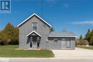 Property for Sale, 706105 County 21 Road, Mulmur, ON