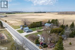 House for Sale, 706105 County 21 Road, Mulmur, ON