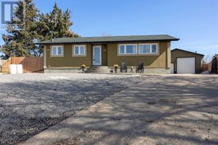 Bungalow for Sale, 13 Bennett Crescent, Fort McMurray, AB