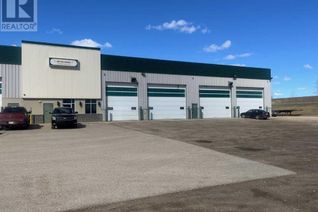 Property for Lease, 7700 76 Streetclose, Red Deer, AB
