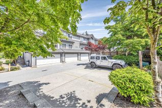 Property for Sale, 12677 63 Avenue #67, Surrey, BC