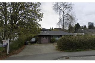 House for Sale, 10702 132 Street, Surrey, BC