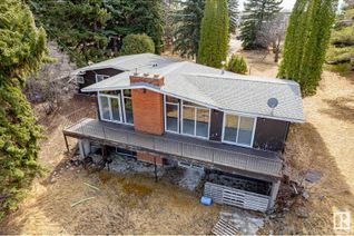 Detached House for Sale, 132 Windermere Dr Nw, Edmonton, AB