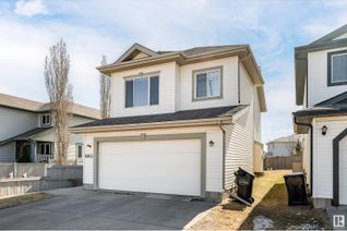 Detached House for Sale, 8903 180 Av Nw, Edmonton, AB