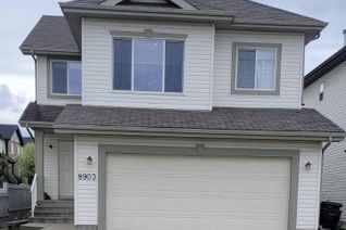House for Sale, 8903 180 Av Nw, Edmonton, AB