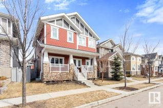 House for Sale, 5612 Juchli Av Nw, Edmonton, AB