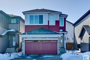 Detached House for Sale, 7339 178 Av Nw, Edmonton, AB