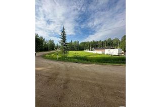 Commercial Land for Sale, 5595 Nakamun, Rural Lac Ste. Anne County, AB