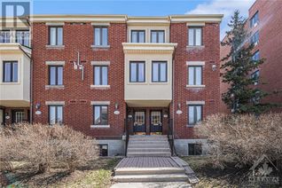 Property for Sale, 215 Alvin Road, Ottawa, ON