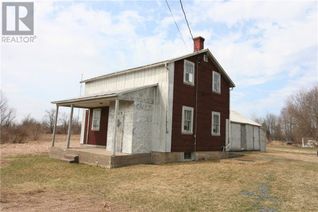 House for Sale, 6370 Highway 34 Highway, Vankleek Hill, ON